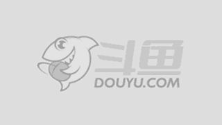 球队未来的 球队未来的