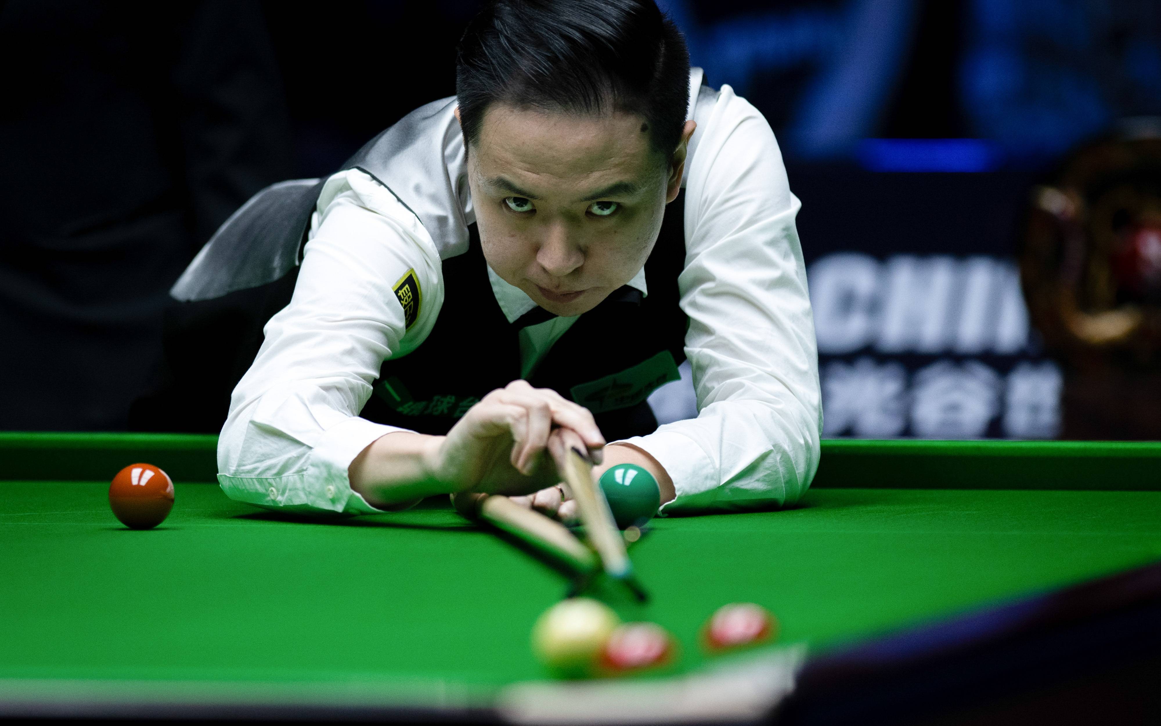 次出手仅命 次出手仅命