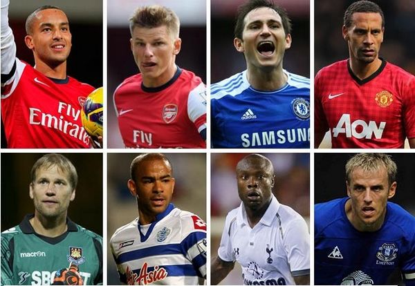 多名球员离 多名球员离