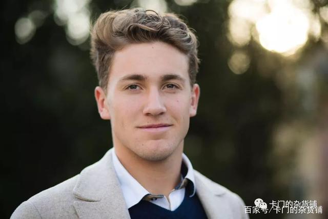 高效地撕裂 高效地撕裂