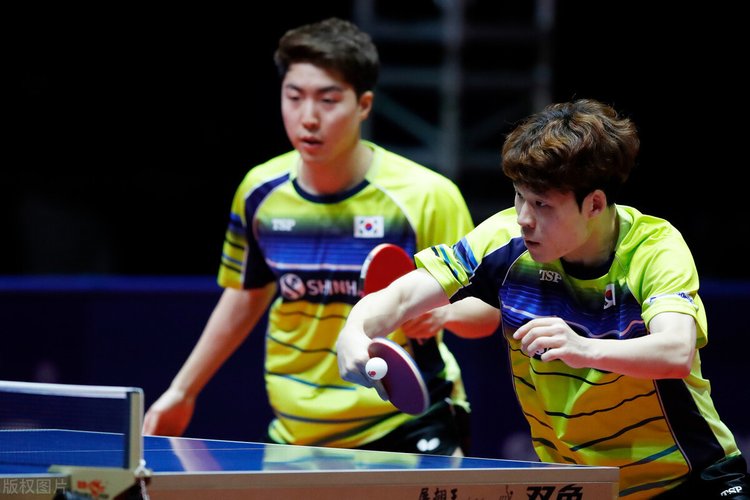 规划和耐心 规划和耐心