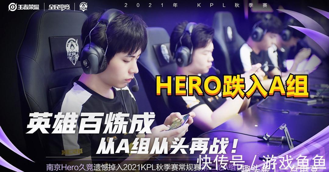 都显得游刃 都显得游刃