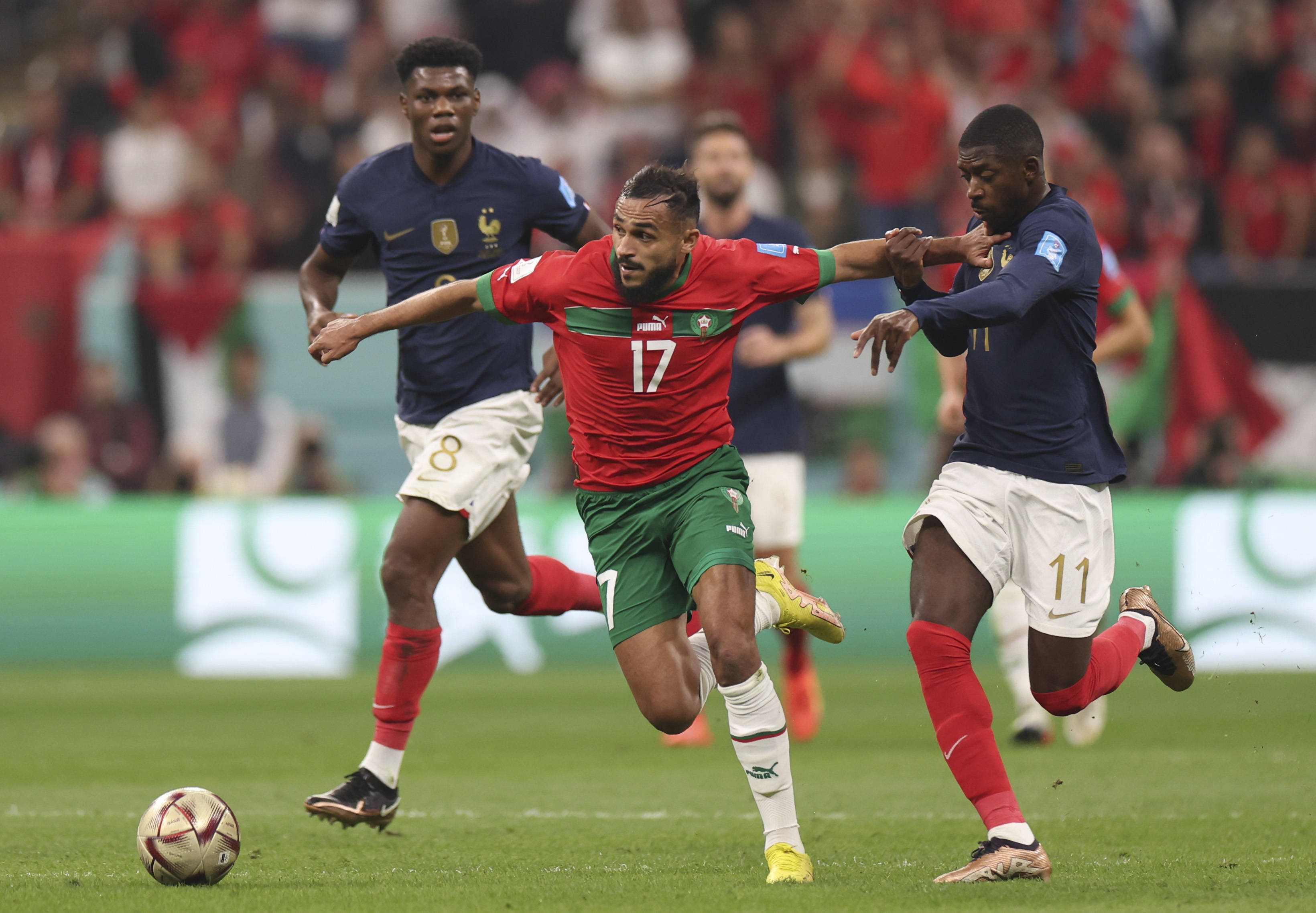 一種驅動社 一種驅動社