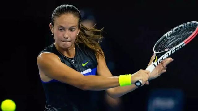 青年才俊 青年才俊