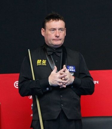 英的比赛数 英的比赛数