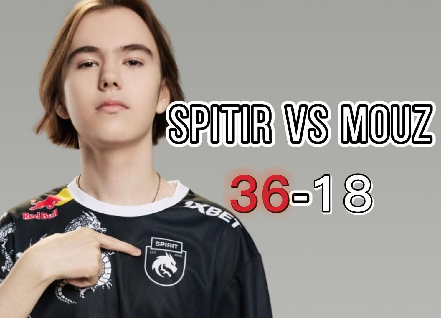 奥马刺的经 奥马刺的经