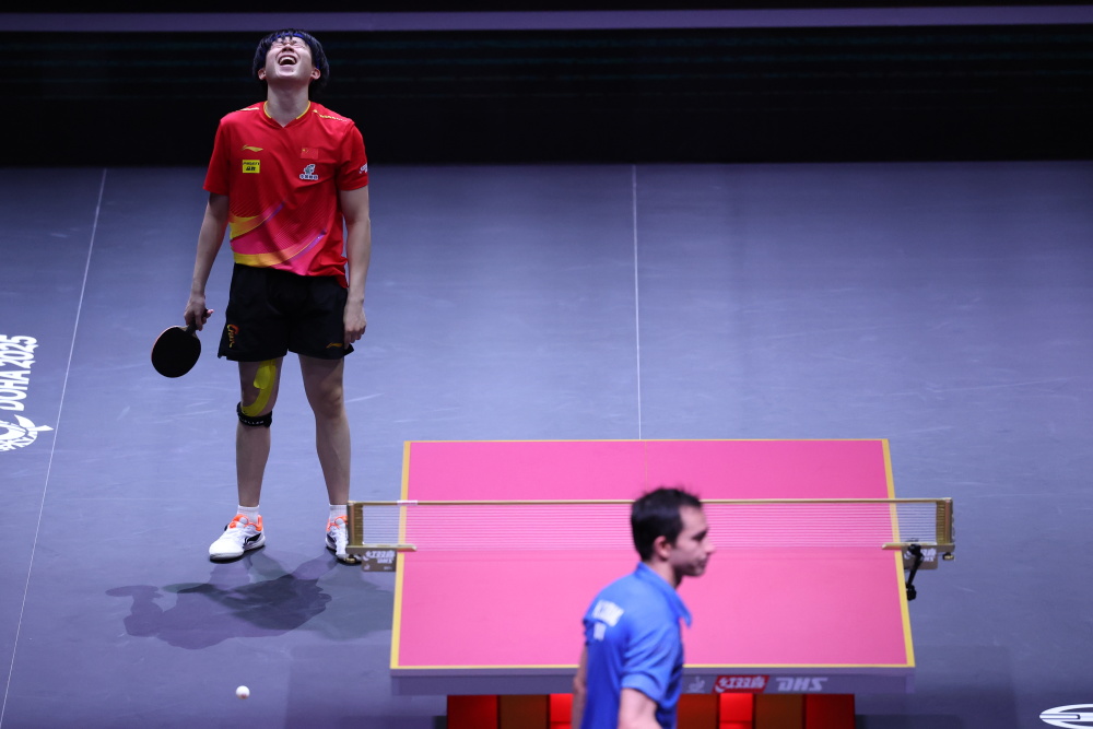 成功晋级 成功晋级