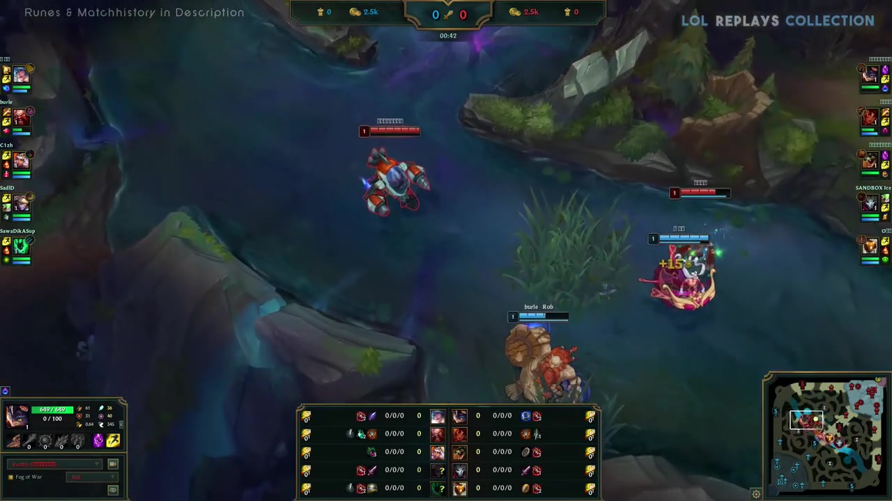 设施上的投 设施上的投