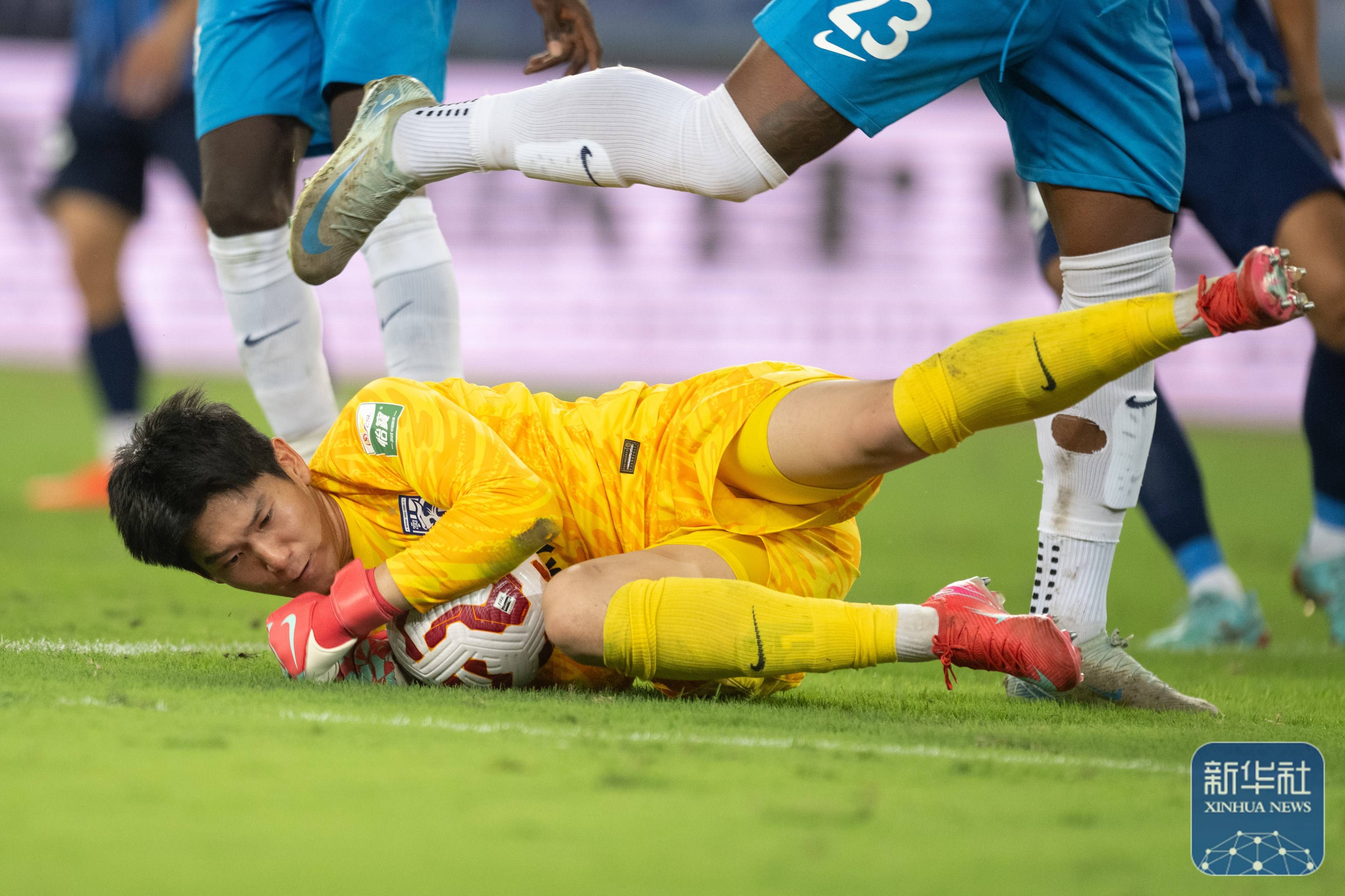 属依旧难测 属依旧难测