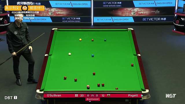 及技术上达 及技术上达