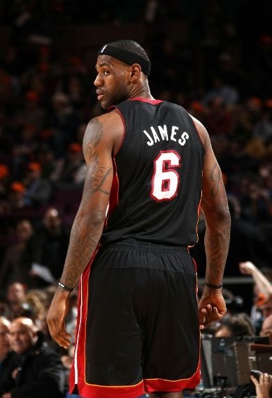 推杆的准确 推杆的准确