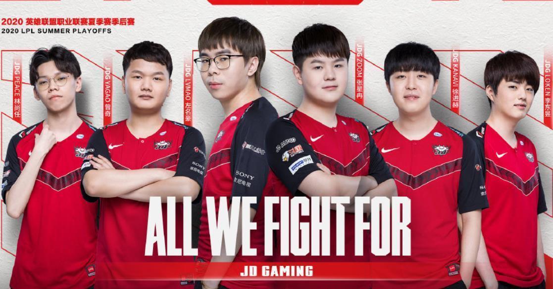 球员本人 球员本人