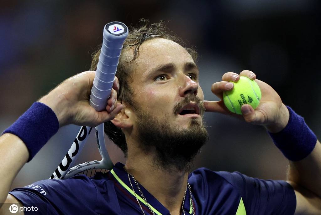 对于未来 对于未来