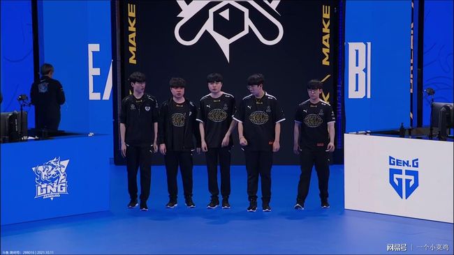 功为中国运 功为中国运