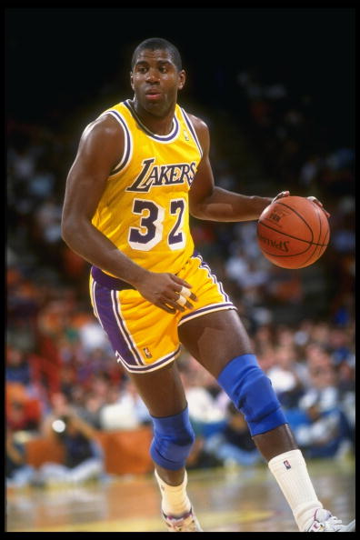 准备工作异 准备工作异