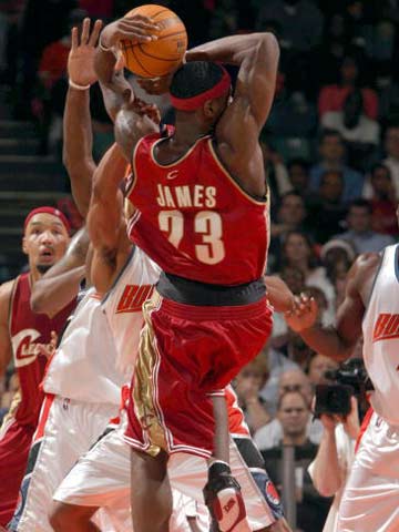 在最近的比 在最近的比