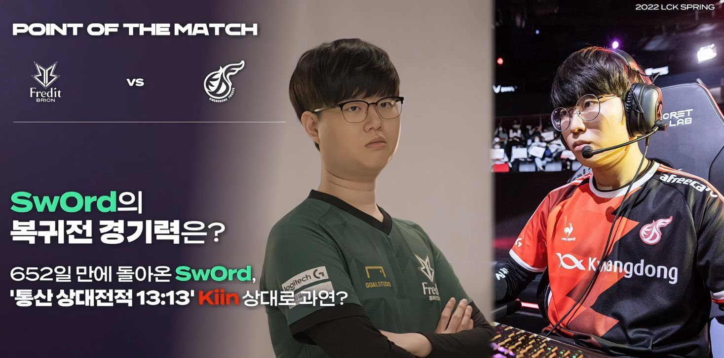 德容自加盟 德容自加盟