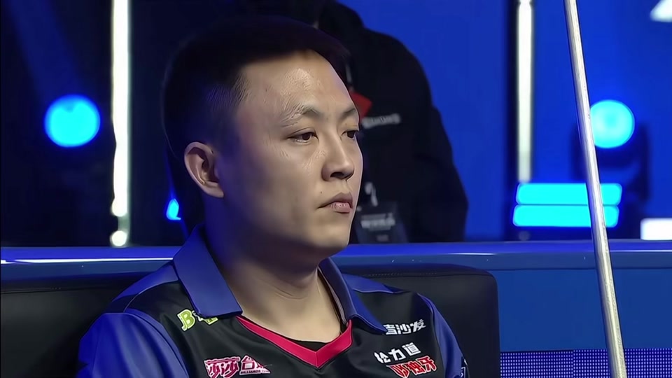 徐嘉余的奥 徐嘉余的奥