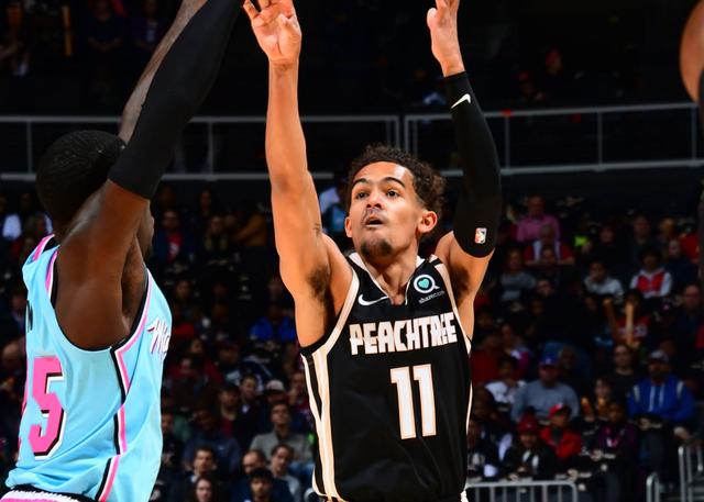 的防守韧性 的防守韧性