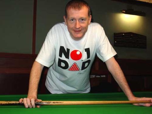 列出色的表 列出色的表