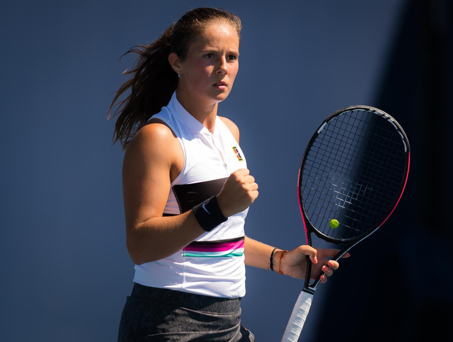 取得的优异 取得的优异