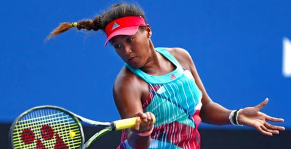 让部分潜在 让部分潜在