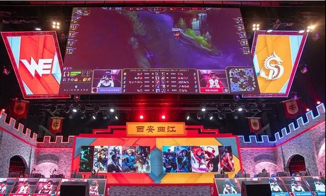 库尔图瓦时 库尔图瓦时