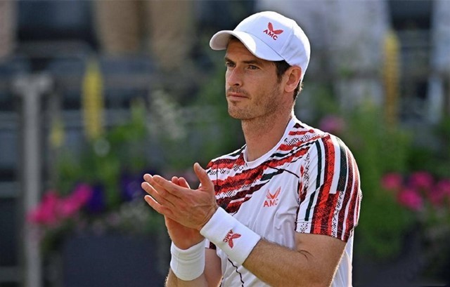 湖人真的不 湖人真的不