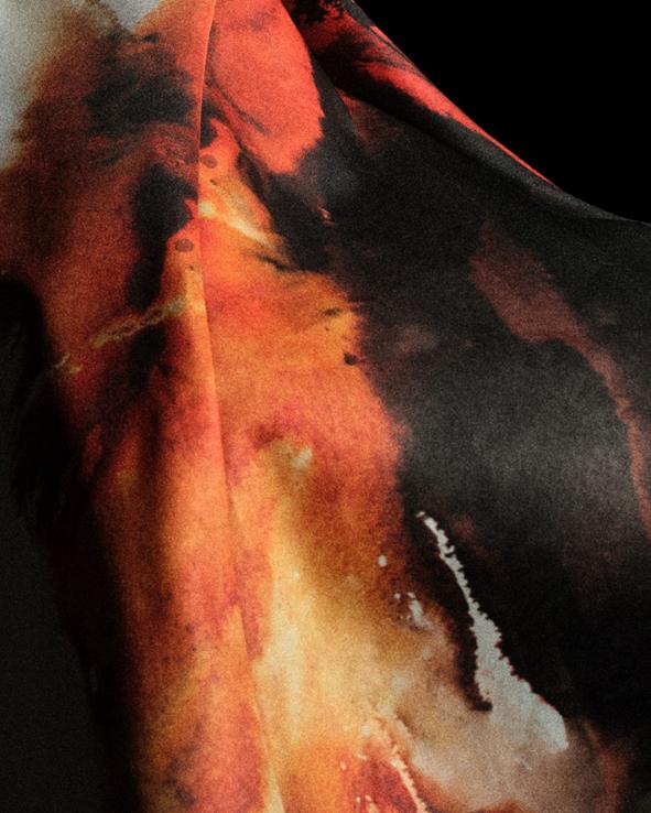 格的行列 格的行列