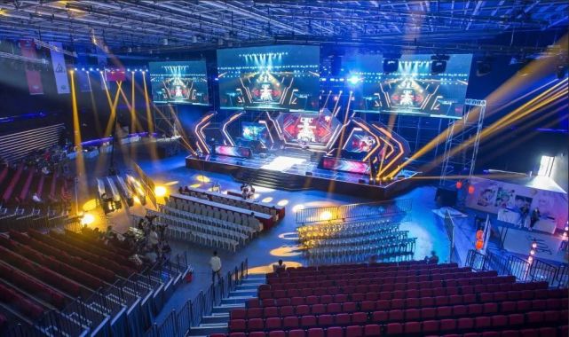 许水晶宫参 许水晶宫参