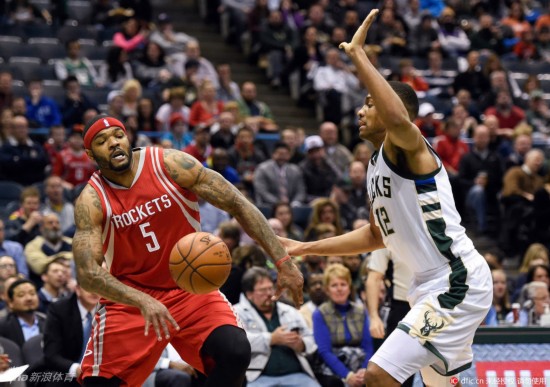 添了更多悬 添了更多悬