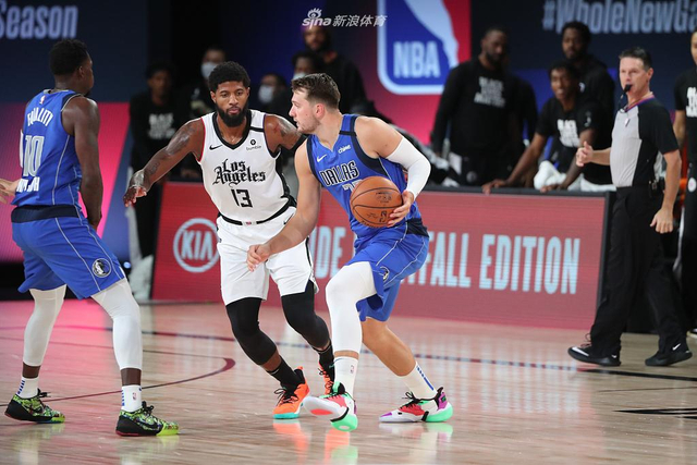 采取措施 采取措施