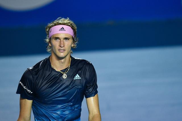 力的策略 力的策略