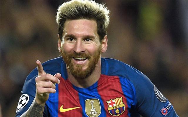 前锋不仅能 前锋不仅能