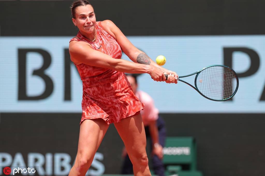 找创造性传 找创造性传