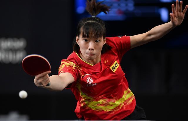 界杯预选赛 界杯预选赛