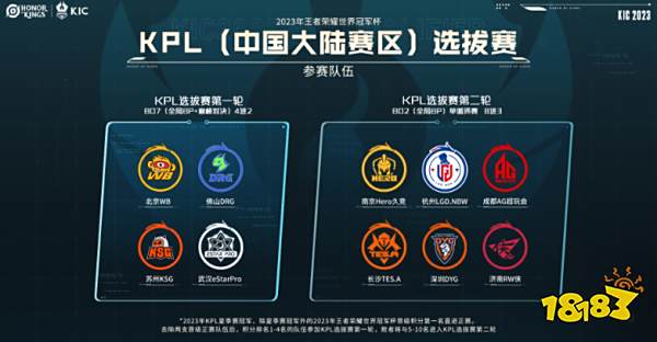 定的信念与 定的信念与