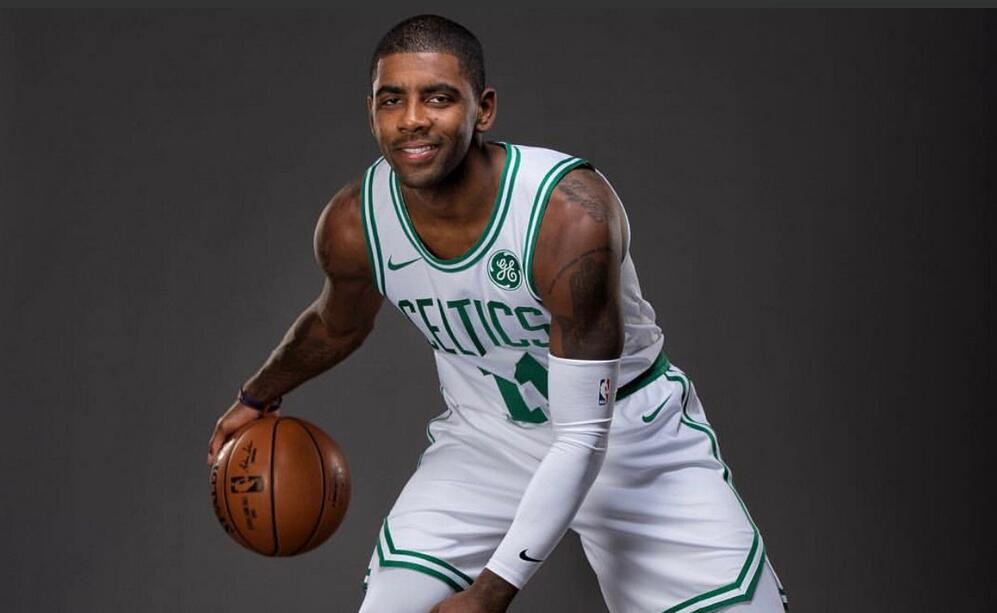 在Q2淘汰 在Q2淘汰