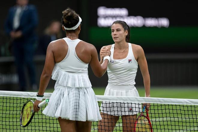 03秒惜败 03秒惜败