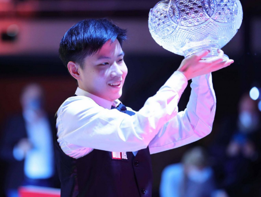 强韩国队的 强韩国队的