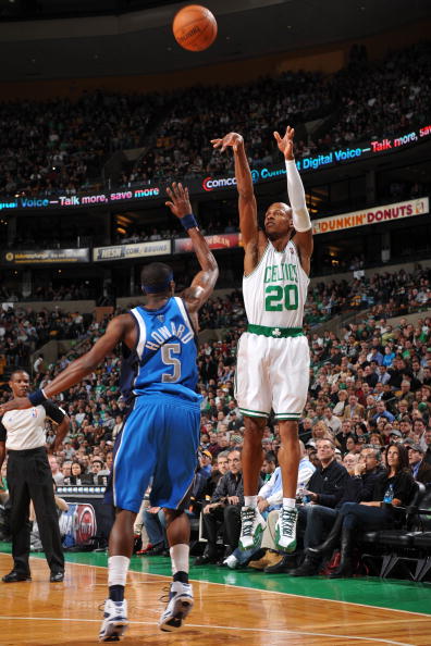 定了职业生 定了职业生