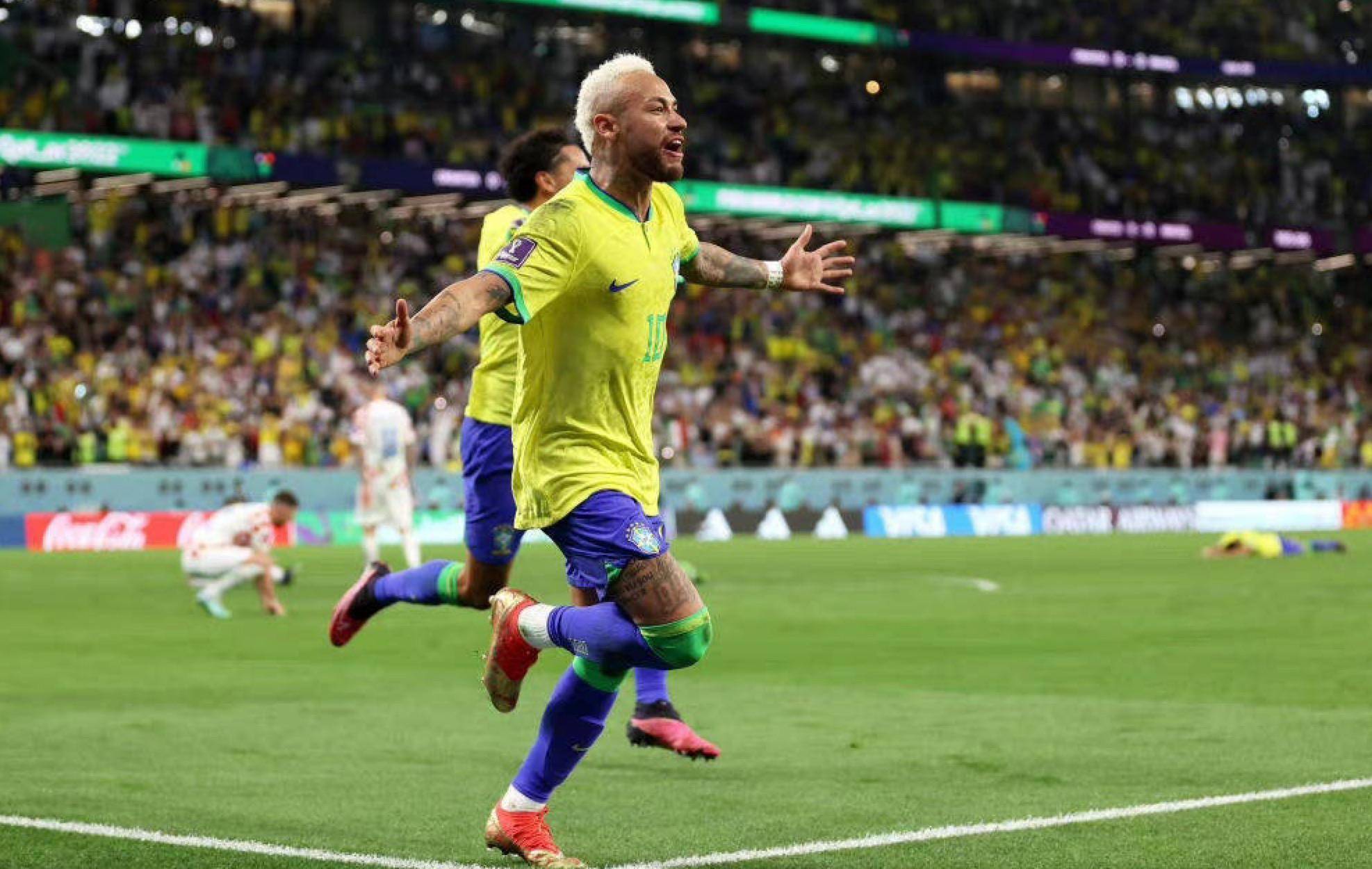 高效发挥 高效发挥