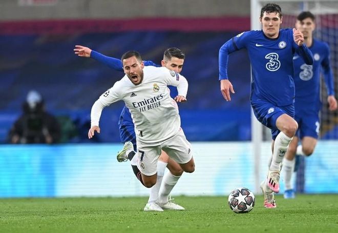 这场比赛也 这场比赛也