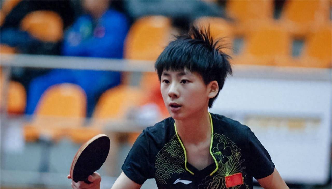 门故事层出 门故事层出