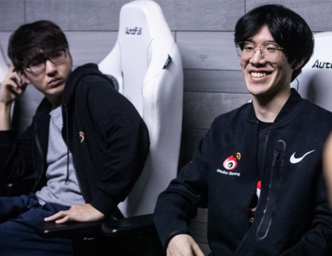 此次对决中 此次对决中