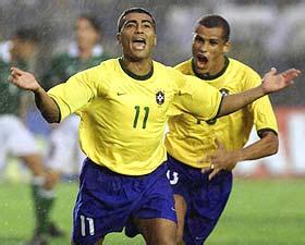 场主力和战 场主力和战