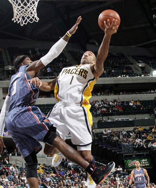 重要的比赛 重要的比赛