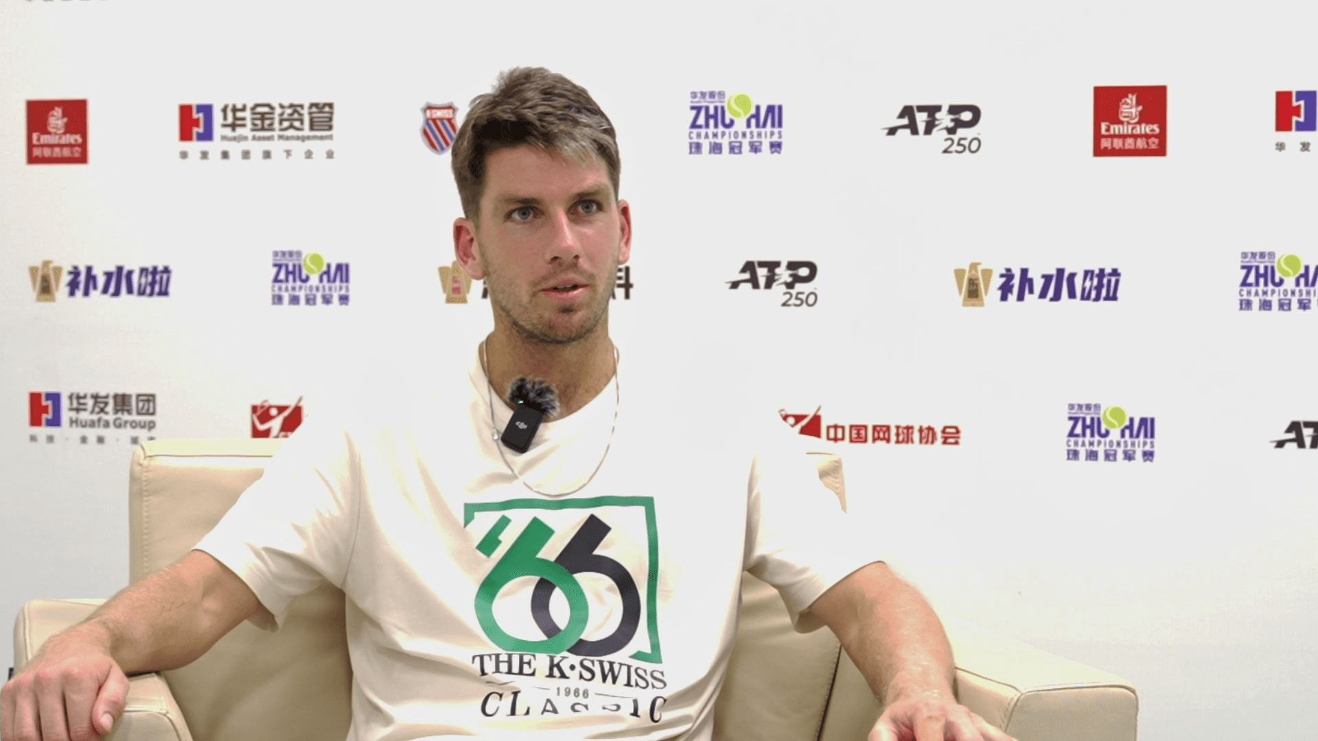 高强度与高 高强度与高