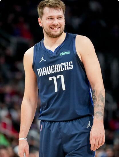 岁而止步 岁而止步