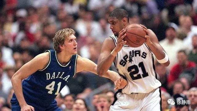 和决心同样 和决心同样